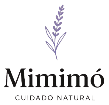 logoweb minimó