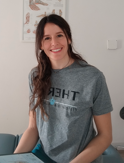 SOBRE-MÍ MINIMO CIUDADO NATURAL